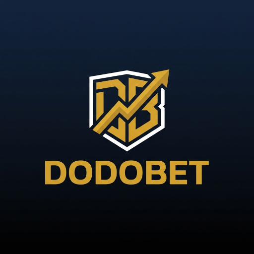 Dodobet Mobil Giriş: Telefon ve Tablette Kesintisiz Bağlantı
